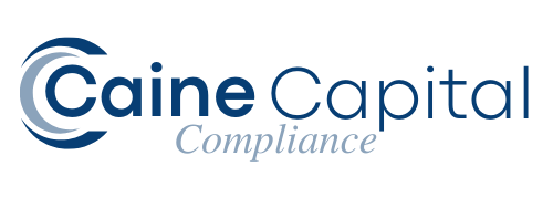 Caine Capital